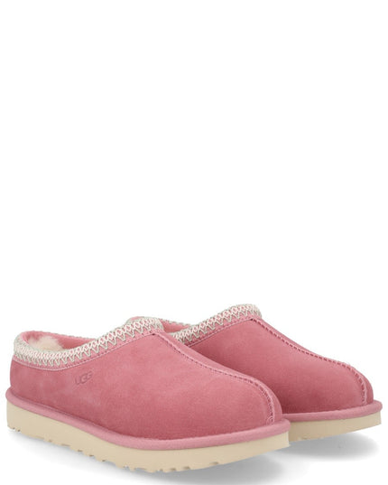 SHOE "TASMAN II"