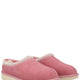 SHOE "TASMAN II"