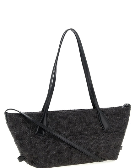 Shooping 'Track-small rafia'