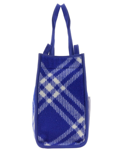 SHOPPER BAG