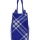 SHOPPER BAG