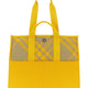 SHOPPER BAG