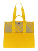 Yellow / UNI