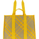 SHOPPER BAG