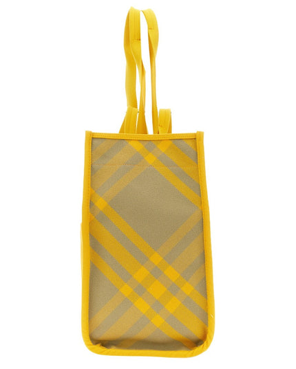 SHOPPER BAG