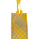 SHOPPER BAG