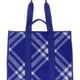 SHOPPER BAG