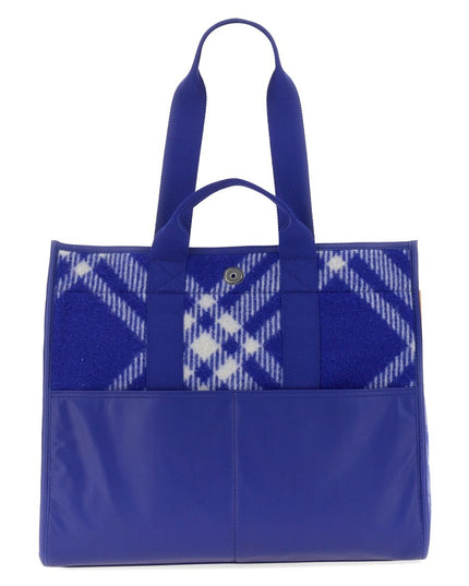 SHOPPER BAG