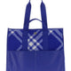 SHOPPER BAG