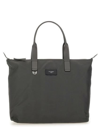 SHOPPING BAG "ADAMO"