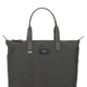 SHOPPING BAG "ADAMO"