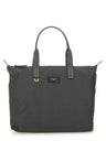 SHOPPING BAG "ADAMO"