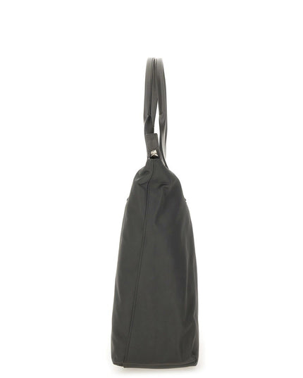 SHOPPING BAG "ADAMO"