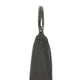 SHOPPING BAG "ADAMO"