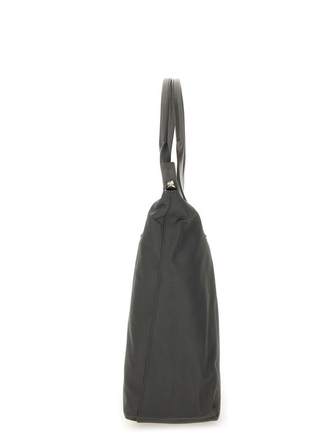 SHOPPING BAG "ADAMO"