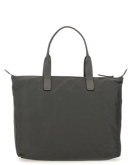 SHOPPING BAG "ADAMO"