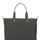 SHOPPING BAG "ADAMO"