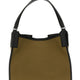 SHOPPING BAG "ARKLE" LARGE