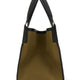 SHOPPING BAG "ARKLE" LARGE