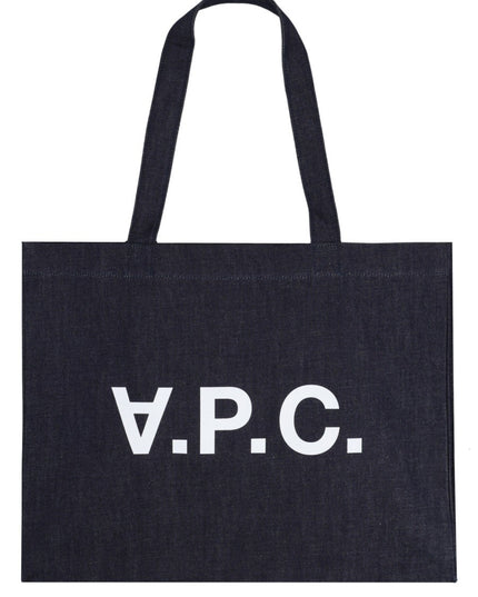 SHOPPING BAG "DANIELA"
