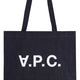 SHOPPING BAG "DANIELA"
