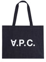 SHOPPING BAG "DANIELA"