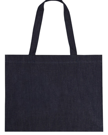 SHOPPING BAG "DANIELA"