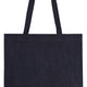 SHOPPING BAG "DANIELA"