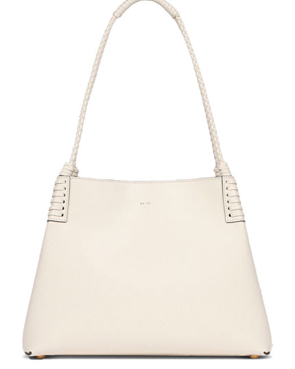 SHOPPING BAG "LIBRA" MEDIUM