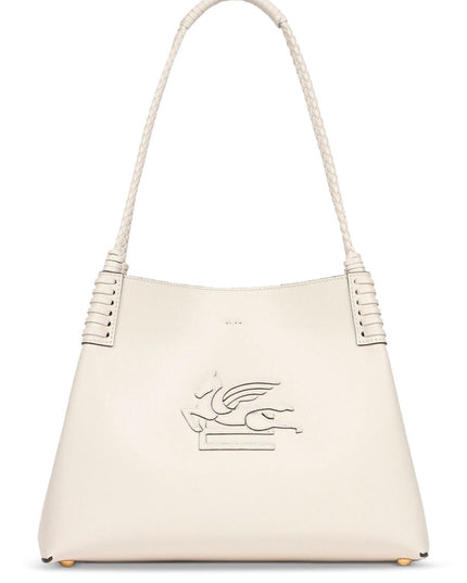 SHOPPING BAG "LIBRA" MEDIUM