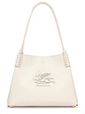 SHOPPING BAG "LIBRA" MEDIUM