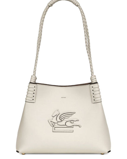 SHOPPING BAG "LIBRA" SMALL