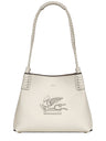 SHOPPING BAG "LIBRA" SMALL