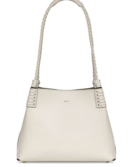 SHOPPING BAG "LIBRA" SMALL