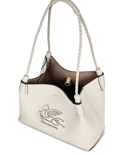 SHOPPING BAG "LIBRA" SMALL