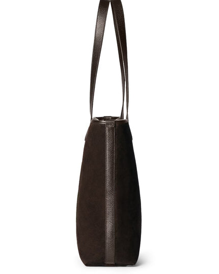 SHOPPING BAG "OPHIDIA"