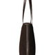 SHOPPING BAG "OPHIDIA"
