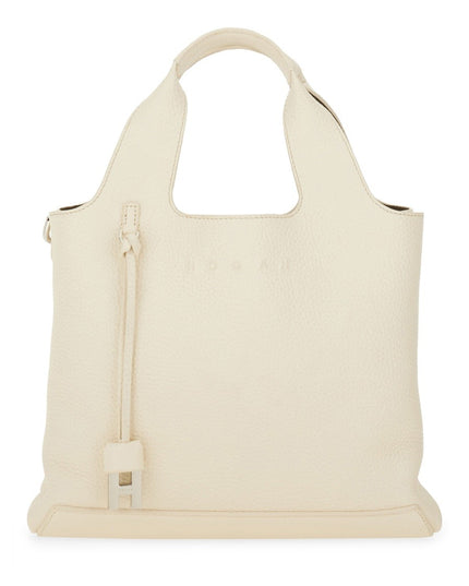 SHOPPING BAG