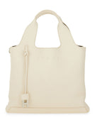 Ivory / UNI