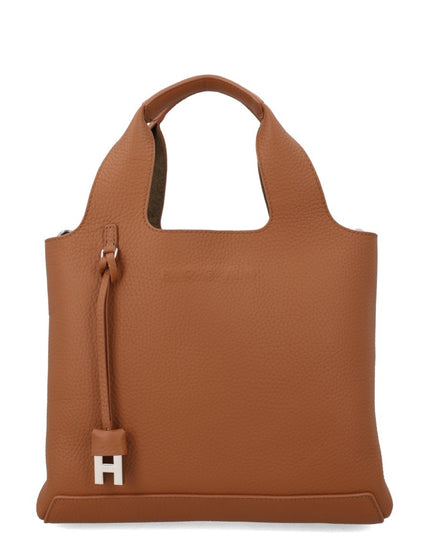 SHOPPING BAG