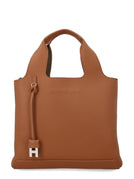 Brown / UNI