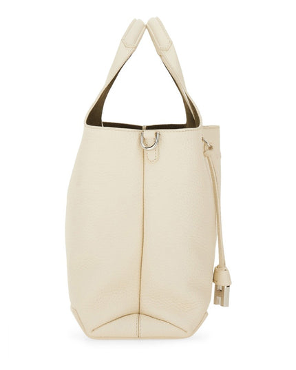 SHOPPING BAG
