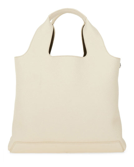 SHOPPING BAG