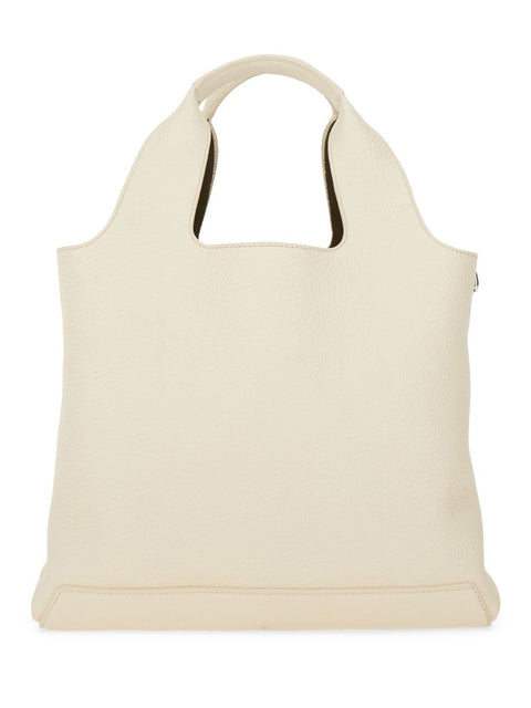 SHOPPING BAG