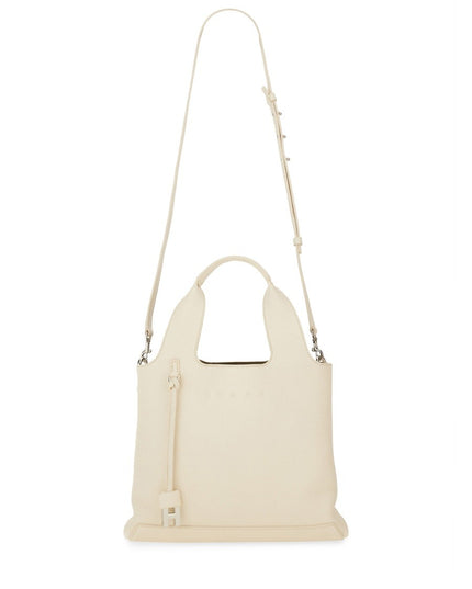 SHOPPING BAG