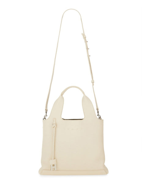 SHOPPING BAG