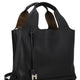SHOPPING BAG