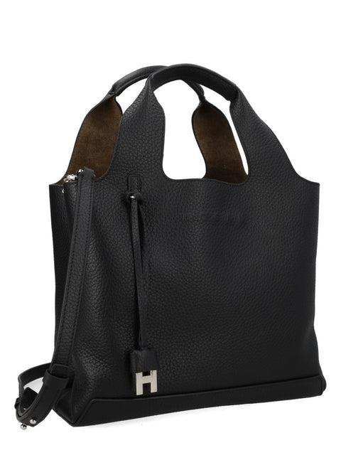 SHOPPING BAG