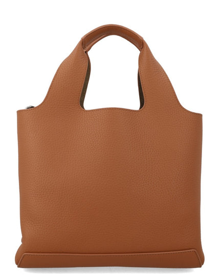 SHOPPING BAG