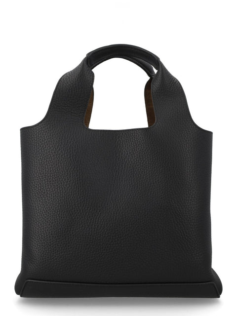 SHOPPING BAG